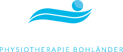 Rückenwind Physiotherapie Bohländer in Hamburg
